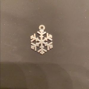 James Avery charm